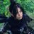 tomato____1225's profile image