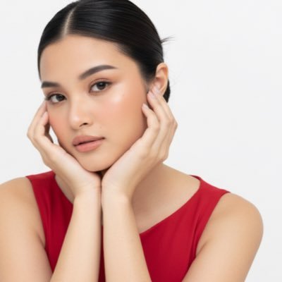 molinakaera's profile picture. 