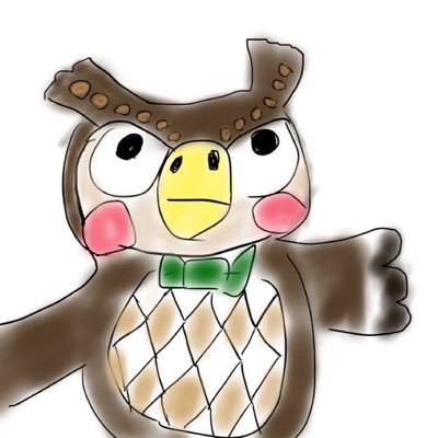 NKcell_SSBU's profile picture. スマブラやってます /広島のオフによく出没します/相方→@popo_SSBU https://t.co/M3dUgUOVGv