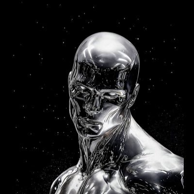 Excel01a's profile picture. ~Web3