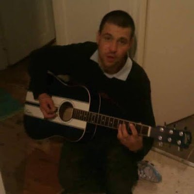 LeeMars89632051's profile picture. 