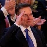 private (@elonreevechatkt) 's Twitter Profile