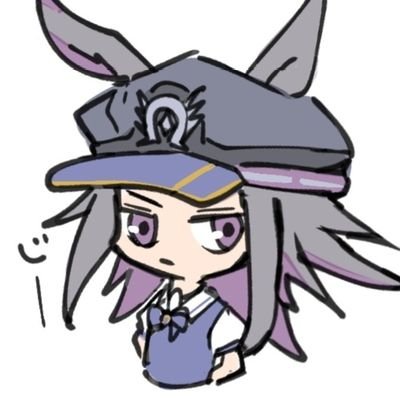 とま。さんのプロフィール画像