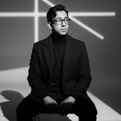 Sergiocamusgol's profile picture. Periodista - Magister Comunicación Estratégica - Diploma Periodismo Digital - Hincha de Colo Colo - Escribo para @Bolavipcl