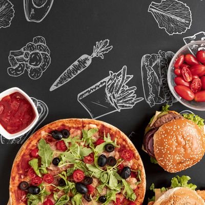 VictoryUzogara's profile picture. 