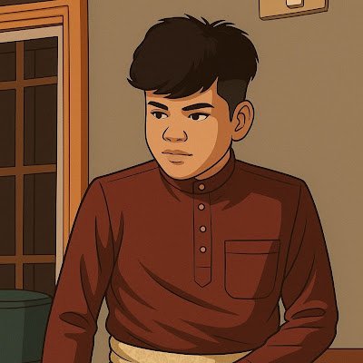 arep2512's profile picture. 