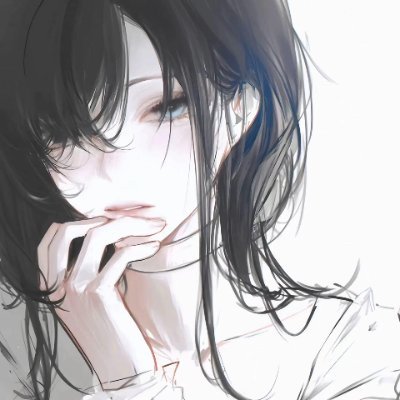 rvaer95756858's profile picture. Happy spending time relaxing in cafes☕ while listening to music🎶. Reading favorite books📖 or taking photos📸 to enjoy daily life✨