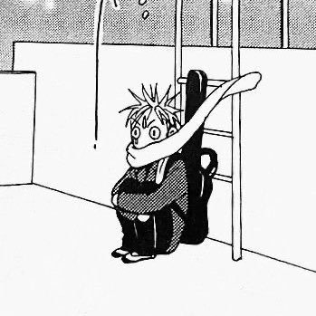 ihwantyoou's profile picture. 𝑇𝑖𝑚𝑒 𝑤𝑖𝑙𝑙 𝑠𝑒𝑒 𝑢𝑠 𝑟𝑒𝑎𝑙𝑖𝑔𝑛...