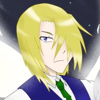 ルヴェール・るべるべ (@levermonnaie) 's Twitter Profile Photo ルヴェール・るべるべ (@levermonnaie) 's Twitter Profile Photo