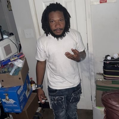 it's Bigg 4skiiii Mr. FTO & Niggaaaa Im Frm Va The Muthaa Fuuckkkkinn Wickkkk Puzzyyyy Is U Kool Fuuckkkk Niggaaa🥷♨️