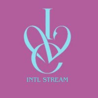 IVE INTL STREAM (@divestream_) 's Twitter Profile