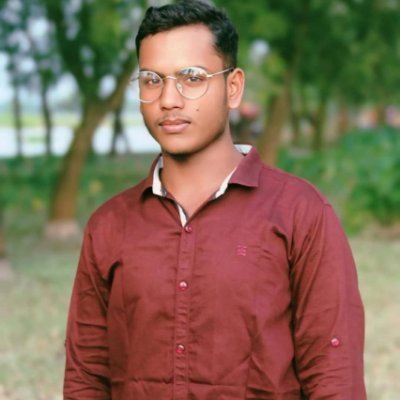 mahmu42912's profile picture. @UNA_tics