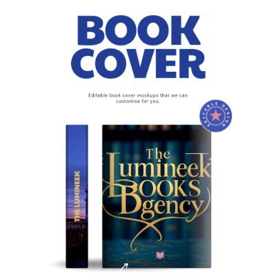 📚 Book Expert | Literary Consultant | Curator of Exceptional Reads
📬 Let’s connect over great stories.