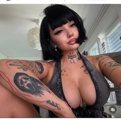 anarolis166062's profile picture. 29/hard kinks/ be free to talk to me i dont bite , unless you want to. very bad at bios sorry. Just feel free to goon to my page, I post all kind of kinky shit