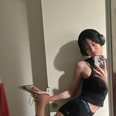 kaedeonlyknows's profile picture. 