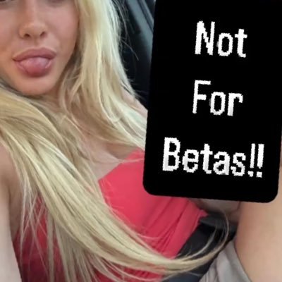 Irresistible & Hottest blend U can’t resist submitting to✨😈~ KINKY GODDESS👸|| GOON MOMMY💖 || SPH ENTHUSIAST♠️