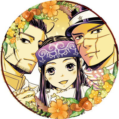 倫之助@ねこだいすきさんのプロフィール画像