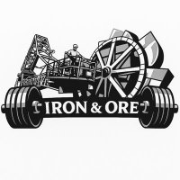 F3 Iron & Ore (@f3ironandore) 's Twitter Profile Photo