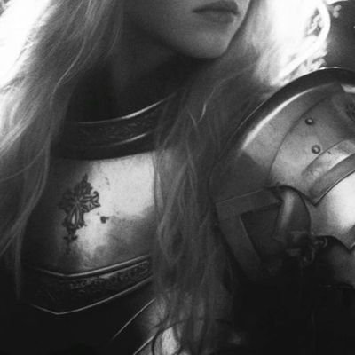 MOONLlTDREAMER's profile picture. ㅤ
ㅤ
𝔘ɴꜱʜᴀᴄᴋʟᴇᴅ ꜰʀᴏᴍ 𝔖ʜᴀᴅᴏᴡꜱ, 𝔖ʜᴇ ᴡɪʟʟ ʀɪꜱᴇ ɪɴ 𝔐ᴏᴏɴʟɪᴛ 𝔊ʟᴏʀʏ ᴀɴᴅ
ᴄᴀʀᴠᴇ ᴀ 𝔓ᴀᴛʜ ᴏꜰ 𝔅ʀɪɢʜᴛɴᴇꜱꜱ ᴛᴏ ᴛʜᴇ 𝔄ᴄᴄᴜʀꜱᴇᴅ 𝔒ɴᴇ'ꜱ ꜱᴇᴄᴏɴᴅ 𝔇ᴇᴀᴛʜ.

ㅤ