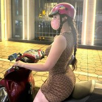Mbbg Dâm (@mbbgu35) 's Twitter Profile