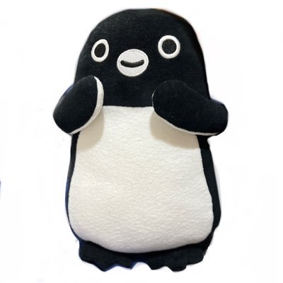 takotakobeni's profile picture. 