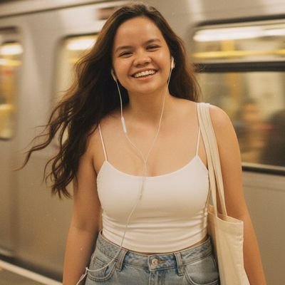 jengclariz's profile picture. 🍓