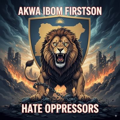 joseph_udo30900's profile picture. Its always impossible until its done.
Hungry for a better future.
#Mathematician
#Avid_traveller
#Enemy_of_oppressor
#Chelsea fan💙