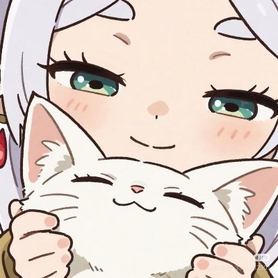 bissqq4's profile picture. 😻