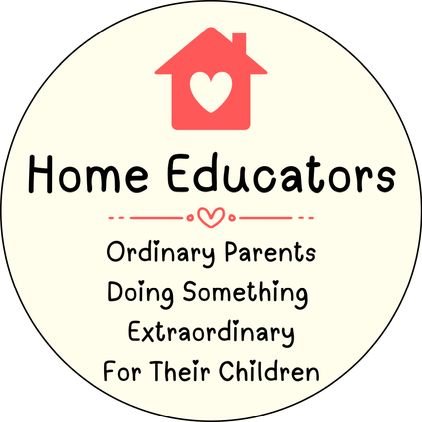 veggiemummy's profile picture. Vegan mama of two utterly brilliant autistic people ~ Supporting the Home Education community in the UK ~ Van Dweller ~ 💚 our planet ~ #StopCWSBill