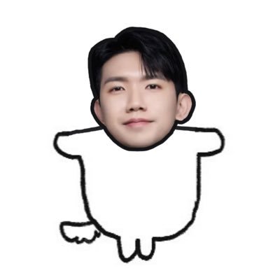 torydaughter_'s profile picture. 05토리