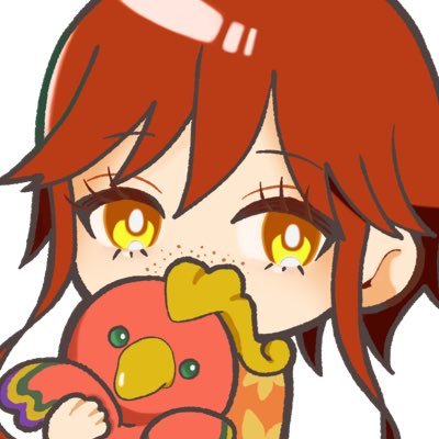 うえさんのプロフィール画像