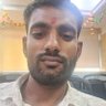 grokxs's profile picture. 