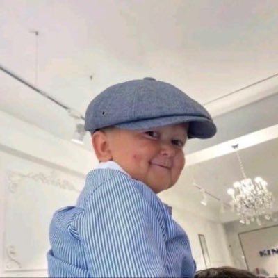 Justoddsnow's profile picture. 