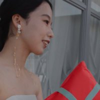 SHIHO/ポップでモードな世界💎💫 (@ms_design71_s) 's Twitter Profile