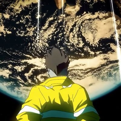 22yo | Xbox GT: Envy1787 |
Um idiota autodestrutivo, porém insanamente charmoso | ENTP