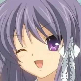 en_betuaka's profile picture. まあスパム以外ならほぼ誰でも通します