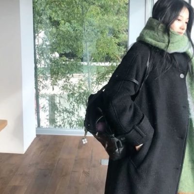 ju_mii_1120's profile picture. ALD1 김준서🦊// 유강민🐶