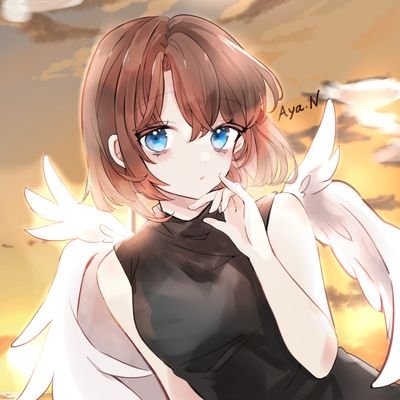 なるみあやさんのプロフィール画像