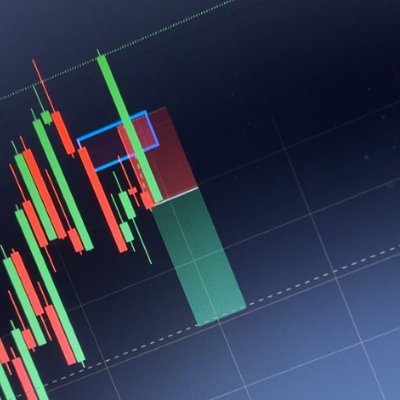still learning started almost 3 months ago and have a pretty good understanding of market structure and analysis, literally will take any type of advice.