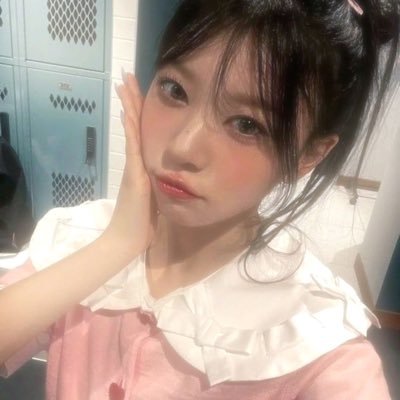 s13eunqtt's profile picture. 방탄소년단 + 스테이씨 = forever home ㅤ꒰ 💌 ꒱