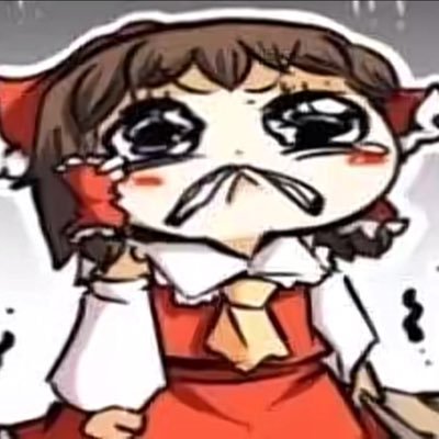 MAFIY891's profile picture. 20｜🎤とアニメ好き｜レトロゲーム類とかfpsゲームしてます｜不定期モンスター
