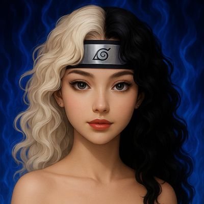 Web3 Ambassador | Community Manager | Content Writer | Airdrop Hunter | Helping brands & communities grow in Web3