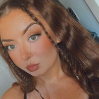 Emma ✨ (@emmamcl_xo) 's Twitter Profile Photo