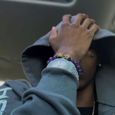 ||Atl📍 IG📷: @_itzbabyopp Mr. 2Glokk 40s🩸 #LLZ♿️🥀 #LOCOWRLD🕊💔 MURDA🩸MOUNT🏔