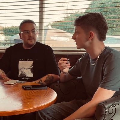 • Always Wolves Contributor 🐺 • WCRfm’s Wolverhampton Sport Panellist 🎙️