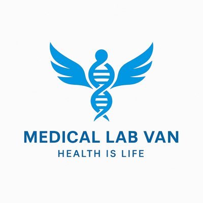 sauvé par ✝️❤️//👨🏾🔬Biologiste Médical// DAAC-CFP2F // Hala Magri🙂