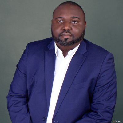 OnochieMokwunye's profile picture. 