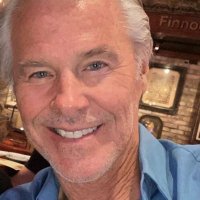 bjorn lindgren (@lindgrenb547) 's Twitter Profile