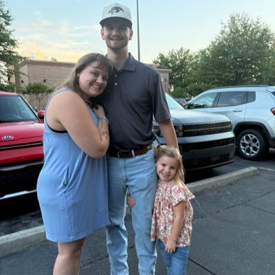 Jbr117_'s profile picture. 