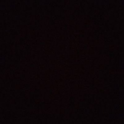 ibukun_disu's profile picture. I'm just a girl